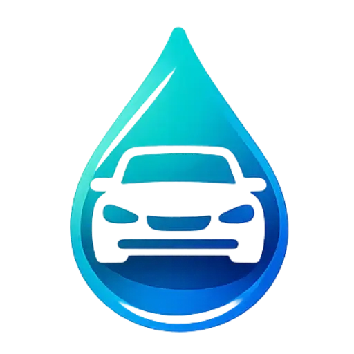Lavage auto à domicile Vicq-Exemplet